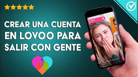 sitio para conocer mujeres|LOVOO